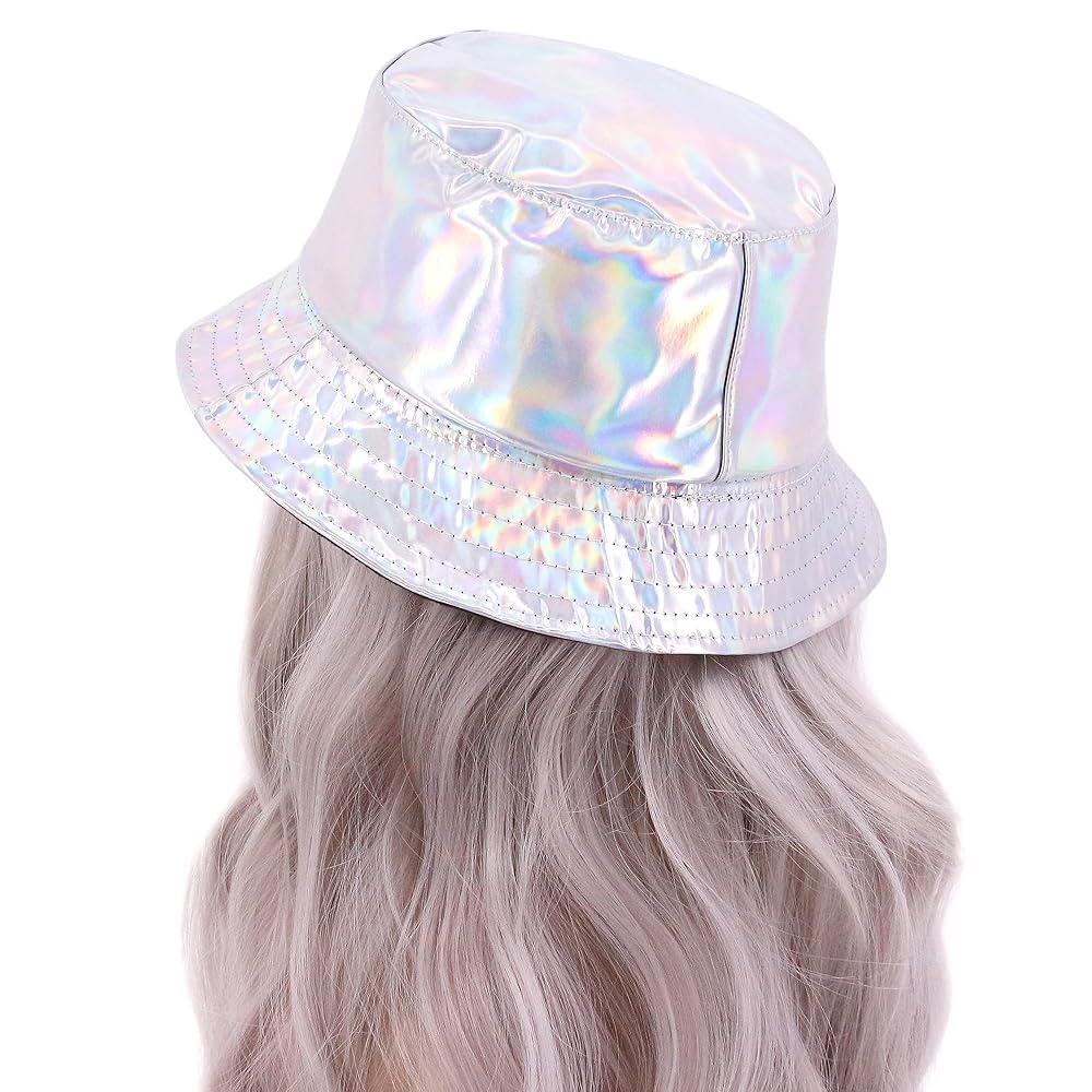 LGBルグランブルー⭐︎レア 00s サファリハット　美品　未使用に近い LGBルグランブルー⭐︎レア 00s サファリハット 美品 未使用に